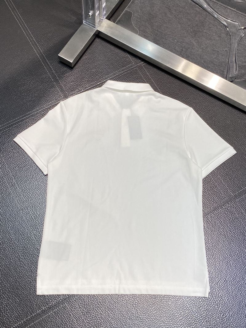 Prada T-Shirts